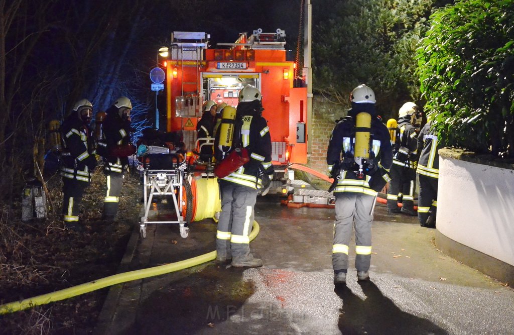 Feuer 2 Koeln Junkersdorf Salzburgerweg P068.JPG - Miklos Laubert